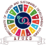 Journal of Gender and Sustainable Development Studies